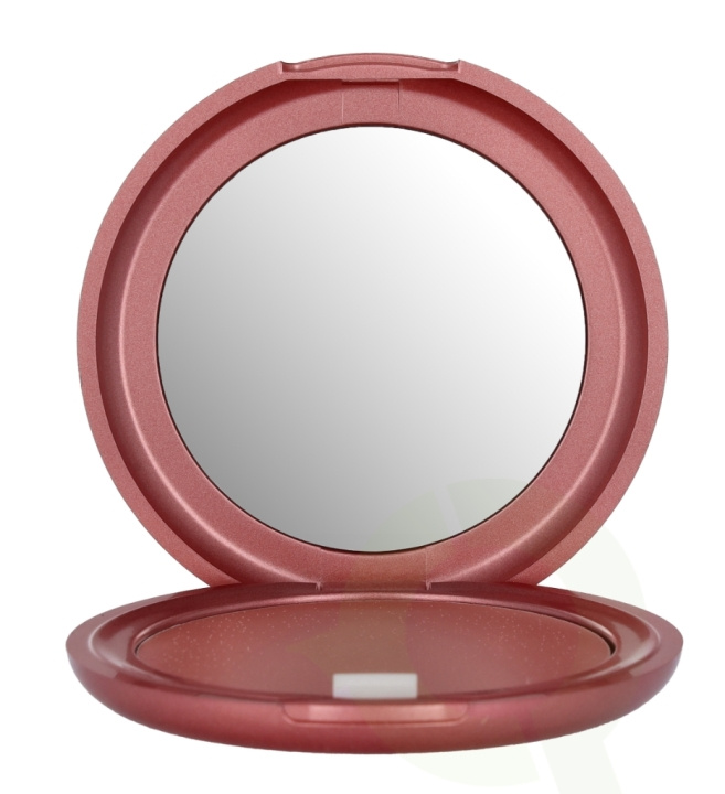 Stila Convertible Colour Dual Lip&Cheek Cream 4.25 g Lillium i gruppen SKØNHED & HELSE / Makeup / Makeup ansigt / Rouge / Bronzer hos TP E-commerce Nordic AB (C55841)