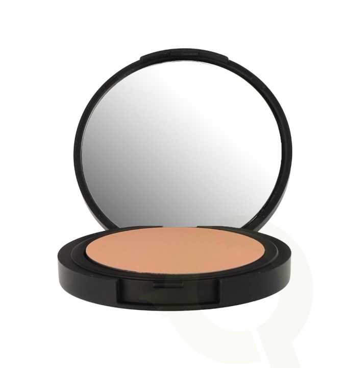 Skeyndor Make-Up Vitamin C Brightening Compact Concealer 4.24 gr 1 i gruppen SKØNHED & HELSE / Makeup / Makeup ansigt / Concealer hos TP E-commerce Nordic AB (C56006)