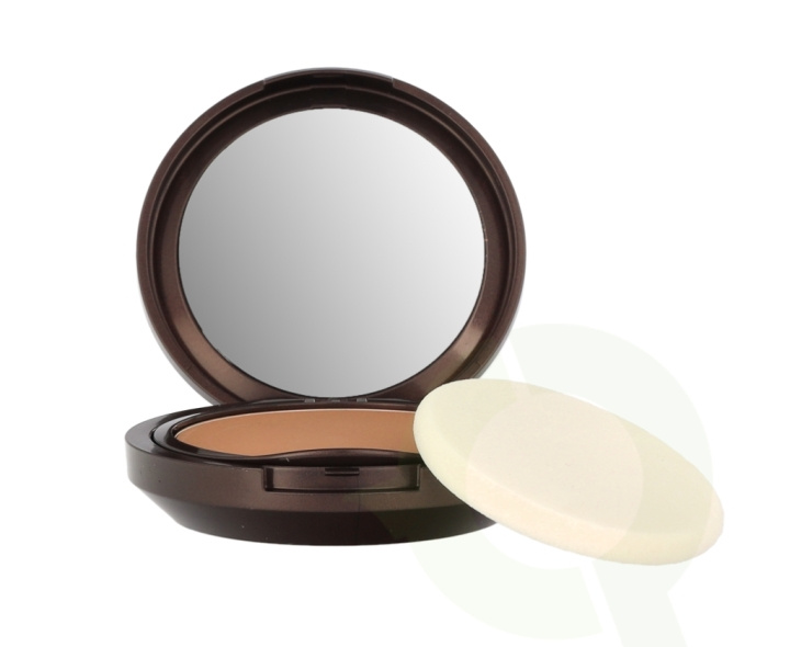 Skeyndor Sun Expertise Protective Compact Make-Up 9 g i gruppen SKØNHED & HELSE / Hudpleje / Tanning / Solbeskyttelse hos TP E-commerce Nordic AB (C56025)