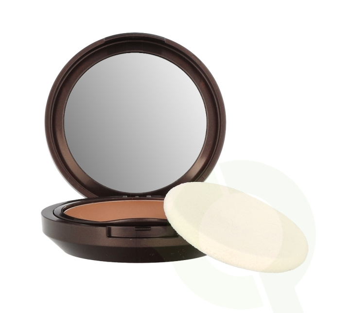 Skeyndor Sun Expertise Protective Compact Make-Up 9 g i gruppen SKØNHED & HELSE / Makeup / Makeup ansigt / Pudder hos TP E-commerce Nordic AB (C56026)