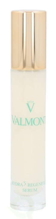 Valmont Hydra3 Regenetic Serum 30 ml i gruppen SKØNHED & HELSE / Hudpleje / Ansigt / Hudserum hos TP E-commerce Nordic AB (C56581)