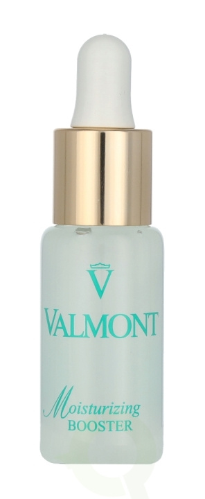 Valmont Moisturizing Booster 20 ml i gruppen SKØNHED & HELSE / Hudpleje / Ansigt / Øjne hos TP E-commerce Nordic AB (C56586)