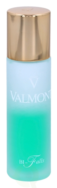 Valmont Bi-Falls 60 ml i gruppen SKØNHED & HELSE / Hudpleje / Ansigt / Rengøring hos TP E-commerce Nordic AB (C56594)