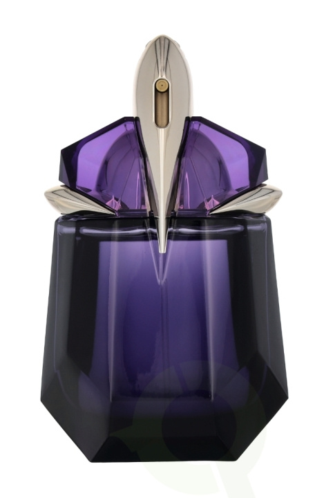 Thierry Mugler Alien Edp Spray Refillable 30 ml i gruppen SKØNHED & HELSE / Duft & Parfume / Parfume / Parfume til hende hos TP E-commerce Nordic AB (C56815)