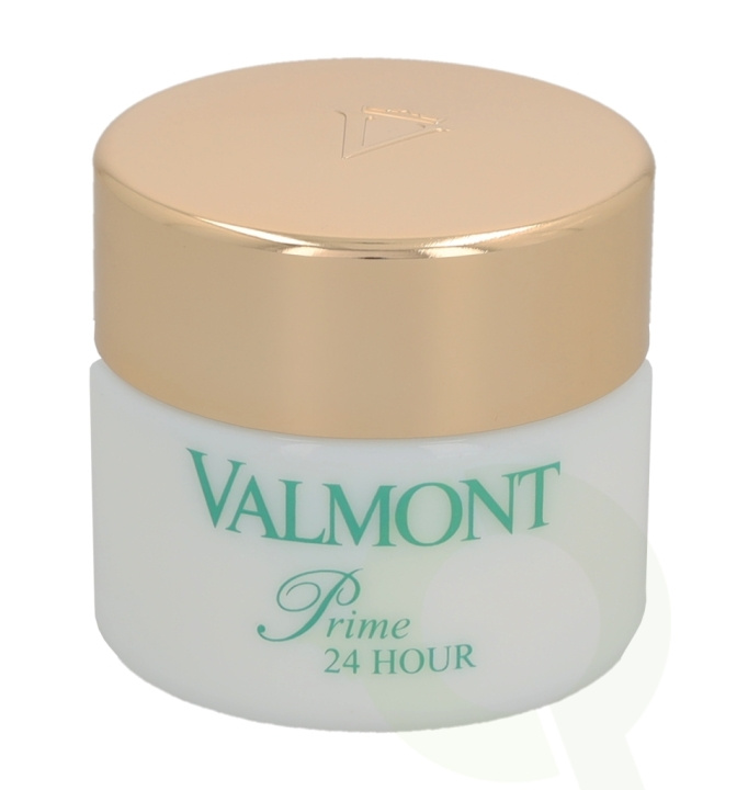 Valmont Prime 24 hour 50 ml i gruppen SKØNHED & HELSE / Hudpleje / Ansigt / Ansigtscreme hos TP E-commerce Nordic AB (C56887)