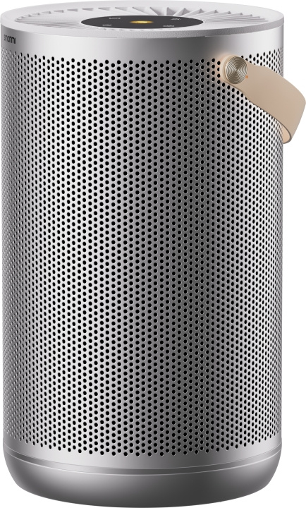 Smartmi Air Purifier P2 luftrenare i gruppen HJEM, HUS & HAVE / Ventilator & Klima apparater / Luftrens hos TP E-commerce Nordic AB (C57210)