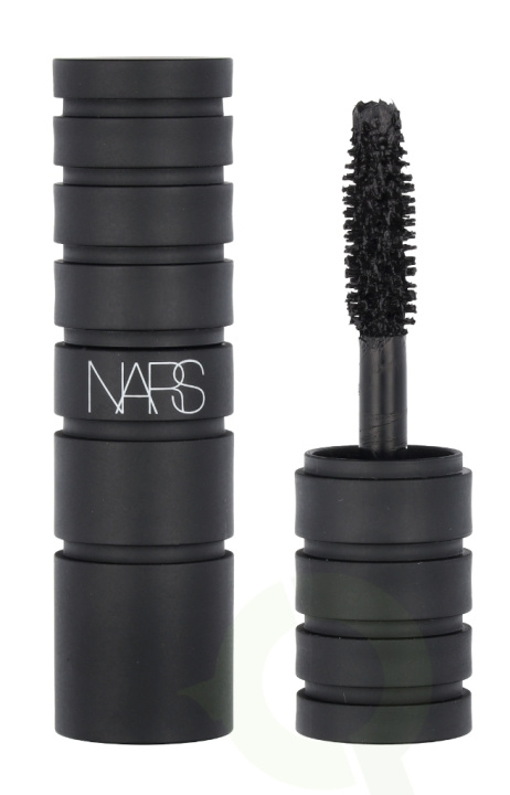 NARS Mini Climax Extreme Mascara 4 g i gruppen SKØNHED & HELSE / Makeup / Øjne og øjenbryn / Mascara hos TP E-commerce Nordic AB (C60308)