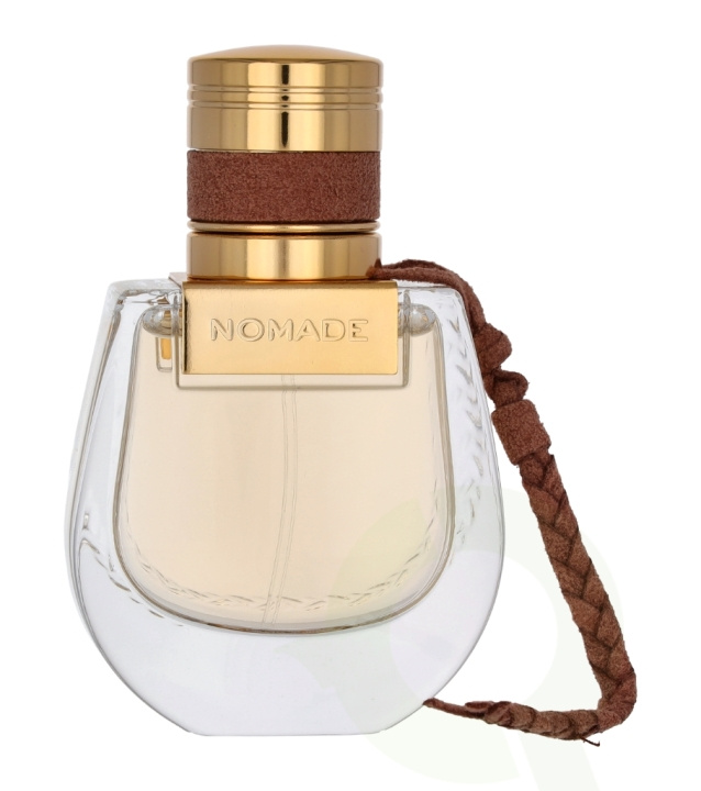 Chloe Nomade Jasmin Naturel Intense Edp Spray 30 ml i gruppen SKØNHED & HELSE / Duft & Parfume / Parfume / Parfume til hende hos TP E-commerce Nordic AB (C60313)