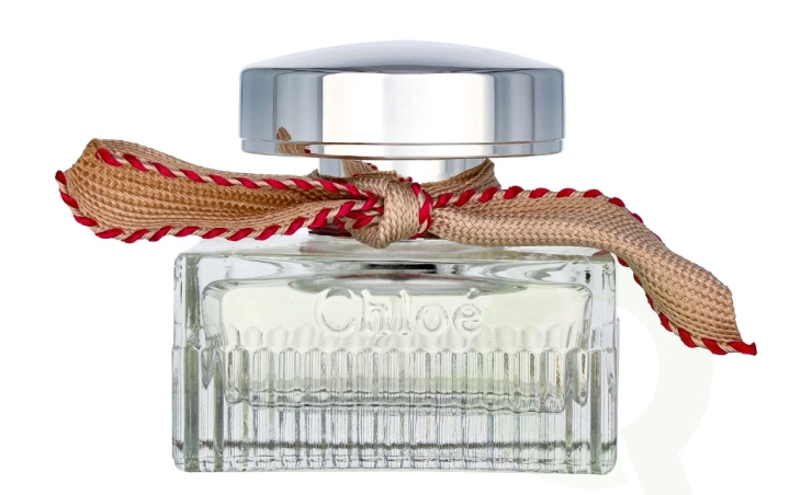 Chloe Lumineuse Edp Spray 30 ml i gruppen SKØNHED & HELSE / Duft & Parfume / Parfume / Parfume til hende hos TP E-commerce Nordic AB (C60314)