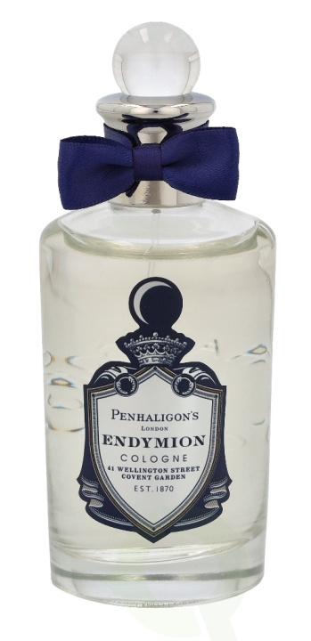 Penhaligon\'S Endymion Edc Spray 100 ml i gruppen SKØNHED & HELSE / Duft & Parfume / Parfume / Unisex hos TP E-commerce Nordic AB (C60369)