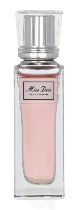 Dior Miss Dior Edp Rollerball 20 ml i gruppen SKØNHED & HELSE / Duft & Parfume / Parfume / Parfume til hende hos TP E-commerce Nordic AB (C61100)