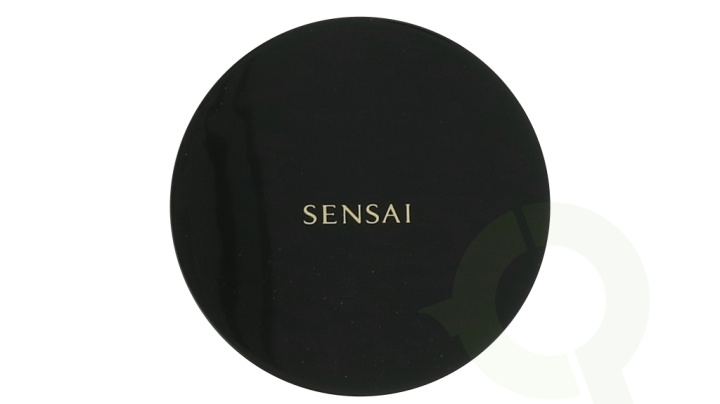 Sensai Translucent Loose Powder 20 g i gruppen SKØNHED & HELSE / Makeup / Makeup ansigt / Pudder hos TP E-commerce Nordic AB (C61156)