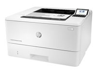 HP LaserJet Enterprise M406dn Laser i gruppen COMPUTERTILBEHØR / Printere og tilbehør / Printere / 3D-printere og tilbehør / Skrivare hos TP E-commerce Nordic AB (C61244)