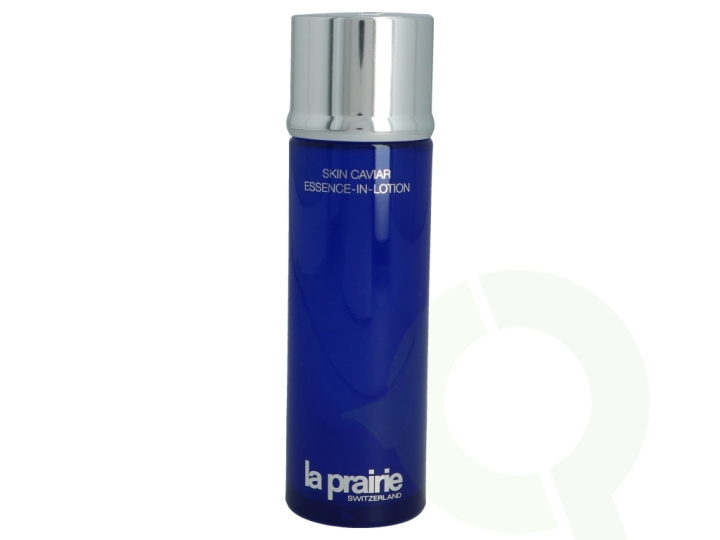 La Prairie Skin Essence-In-Lotion 150 ml i gruppen SKØNHED & HELSE / Hudpleje / Ansigt / Rengøring hos TP E-commerce Nordic AB (C61502)