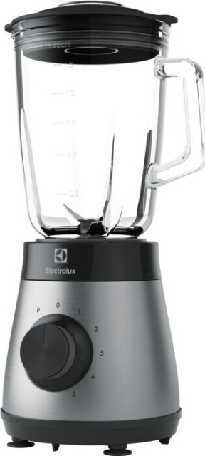 Electrolux Create 4 E4TB1-6ST mixer i gruppen HJEM, HUS & HAVE / Husholdningsapparater / Foodprocessor og køkkenassistenter / Mixer & Blender hos TP E-commerce Nordic AB (C61541)