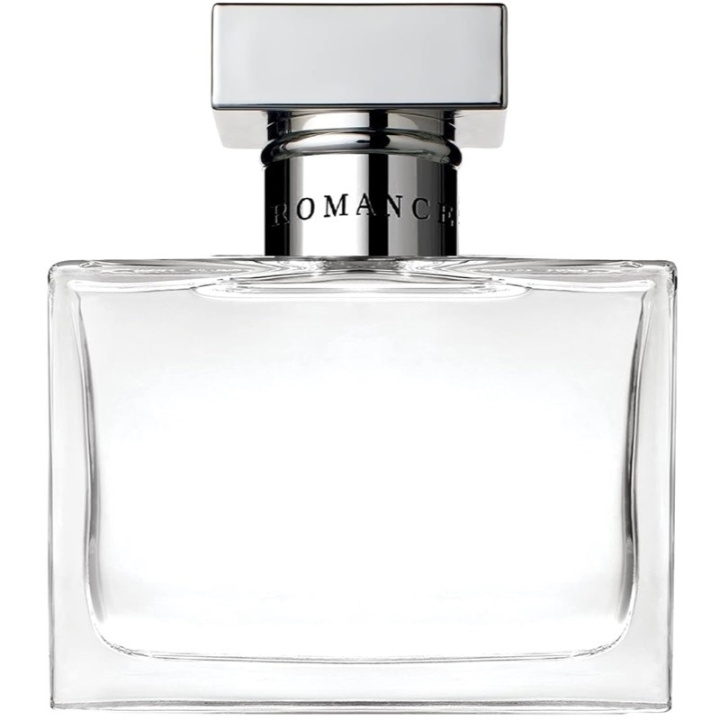 Ralph Lauren Romance Edp 50ml i gruppen SKØNHED & HELSE / Duft & Parfume / Parfume / Parfume til hende hos TP E-commerce Nordic AB (C62243)