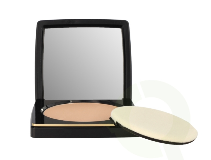 Bobbi Brown Sheer Finish Pressed Powder 9 g Warm Natural i gruppen SKØNHED & HELSE / Makeup / Makeup ansigt / Pudder hos TP E-commerce Nordic AB (C62963)