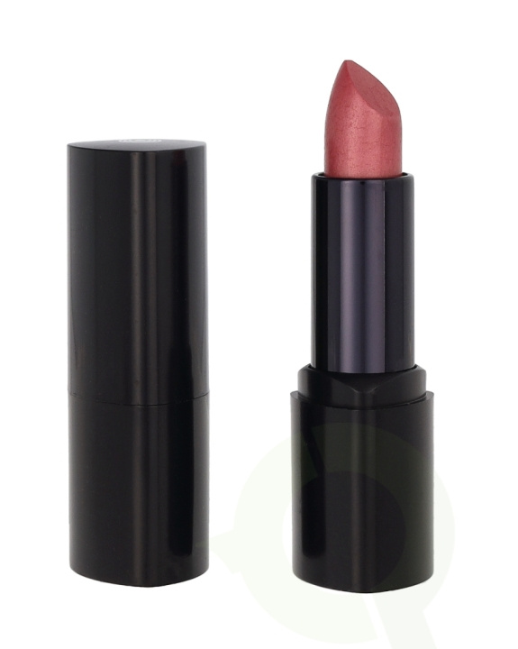 Dr. Hauschka Lipstick 4.1 g #02 Mandevilla i gruppen SKØNHED & HELSE / Makeup / Læber / Læbestift hos TP E-commerce Nordic AB (C63388)