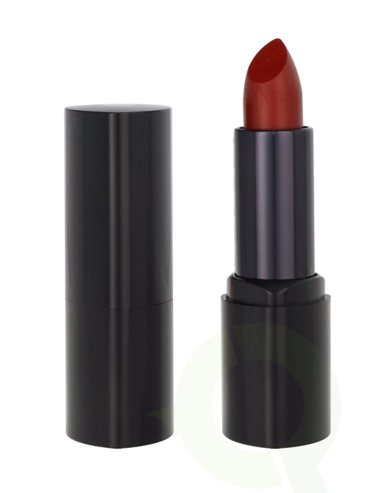 Dr. Hauschka Lipstick 4.1 g #10 Dahlia i gruppen SKØNHED & HELSE / Makeup / Læber / Læbestift hos TP E-commerce Nordic AB (C63392)