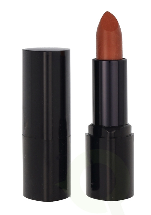 Dr. Hauschka Lipstick 4.1 g #13 Bromelia i gruppen SKØNHED & HELSE / Makeup / Læber / Læbestift hos TP E-commerce Nordic AB (C63393)