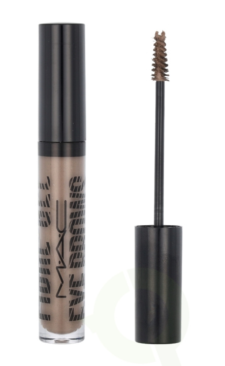 MAC Eye Brows Big Boost Fibre Gel 4.1 g Fling i gruppen SKØNHED & HELSE / Makeup / Øjne og øjenbryn / Øjenbryn pen hos TP E-commerce Nordic AB (C63963)