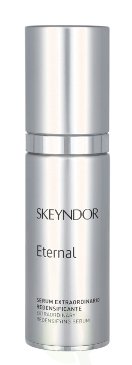 Skeyndor Eternal Extraordinary Redensifying Serum 30 ml i gruppen SKØNHED & HELSE / Hudpleje / Ansigt / Hudserum hos TP E-commerce Nordic AB (C64072)