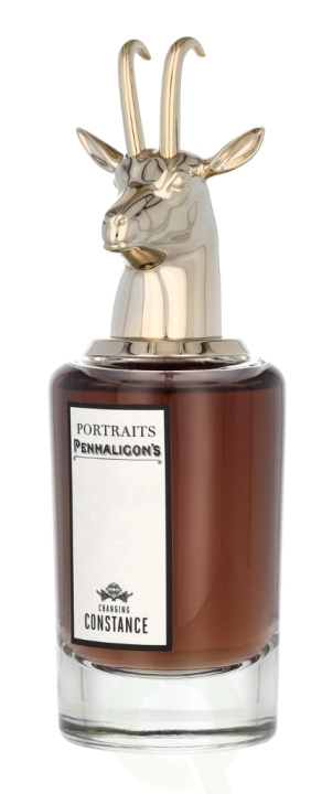 Penhaligon\'S PHG Changing Constance For Women Edp Spray 75 ml i gruppen SKØNHED & HELSE / Duft & Parfume / Parfume / Parfume til hende hos TP E-commerce Nordic AB (C64165)