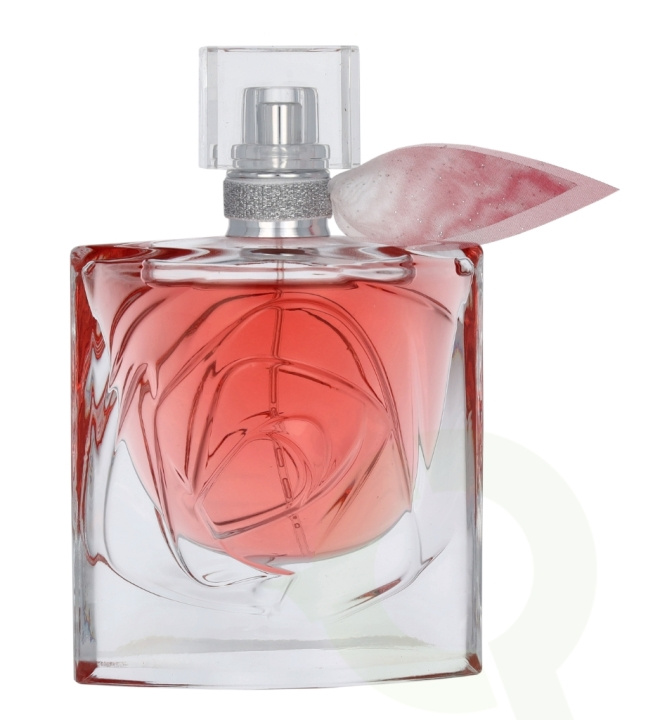 Lancome La Vie Est Belle Extraordinaire Edp Spray 50 ml i gruppen SKØNHED & HELSE / Duft & Parfume / Parfume / Parfume til hende hos TP E-commerce Nordic AB (C64267)