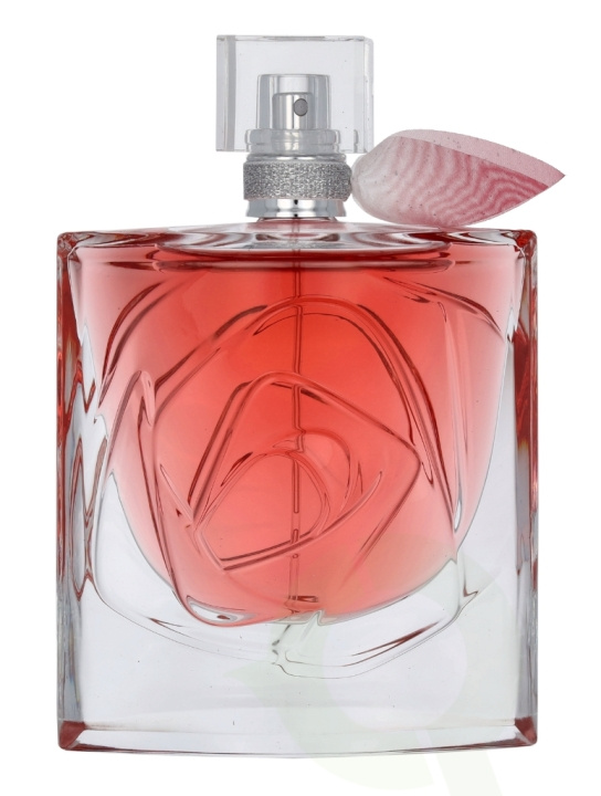 Lancome La Vie Est Belle Extraordinaire Edp Spray 100 ml i gruppen SKØNHED & HELSE / Duft & Parfume / Parfume / Parfume til hende hos TP E-commerce Nordic AB (C64268)