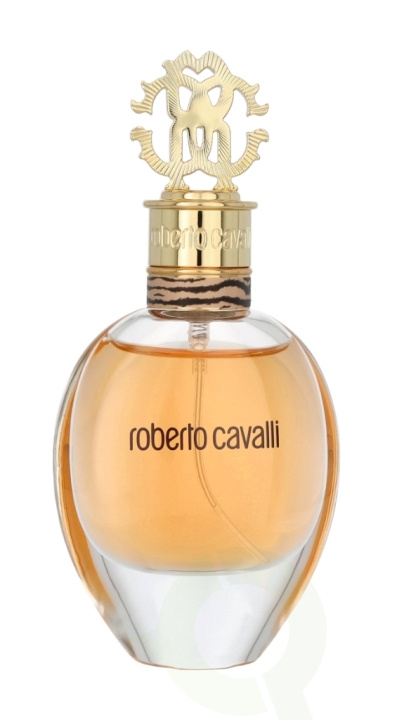 Roberto Cavalli Signature Edp Spray 30 ml i gruppen SKØNHED & HELSE / Duft & Parfume / Parfume / Parfume til hende hos TP E-commerce Nordic AB (C65460)