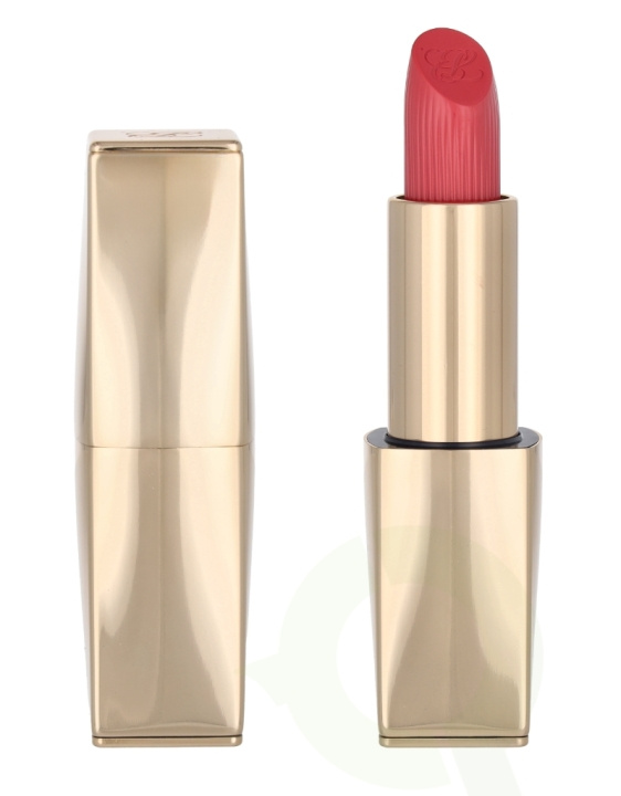 Estee Lauder E.Lauder Pure Color Envy Sculpting Lipstick 3.5 g #260 Eccentric i gruppen SKØNHED & HELSE / Makeup / Læber / Læbestift hos TP E-commerce Nordic AB (C65520)