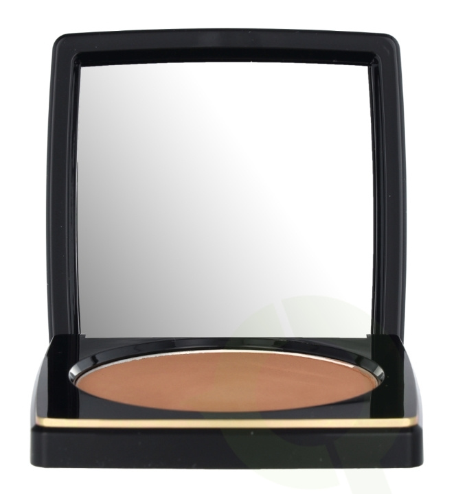 Bobbi Brown Bronzing Powder 10 g Light i gruppen SKØNHED & HELSE / Makeup / Makeup ansigt / Pudder hos TP E-commerce Nordic AB (C65555)