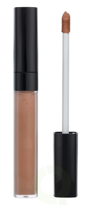 Chanel Le Correcteur Longwear Concealer 7.5 g B40 i gruppen SKØNHED & HELSE / Makeup / Makeup ansigt / Concealer hos TP E-commerce Nordic AB (C65619)