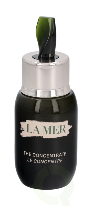 La mer The Concentrate 15 ml i gruppen SKØNHED & HELSE / Hudpleje / Ansigt / Hudserum hos TP E-commerce Nordic AB (C65645)