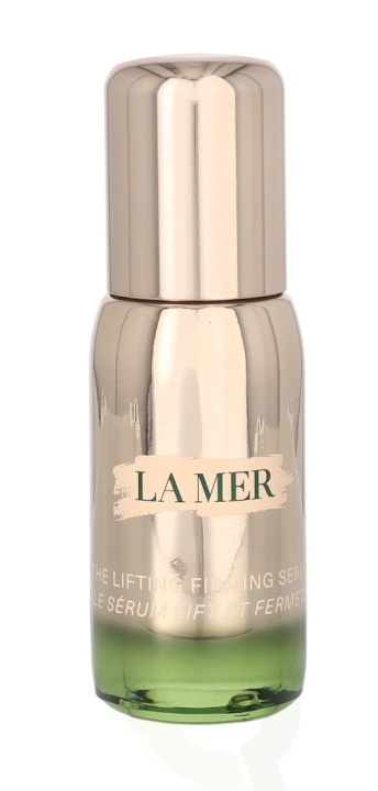 La mer The Lifting Firming Serum 15 ml i gruppen SKØNHED & HELSE / Hudpleje / Ansigt / Hudserum hos TP E-commerce Nordic AB (C65648)