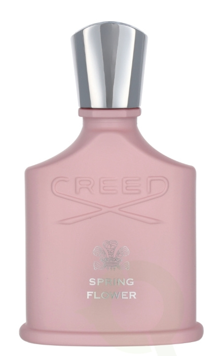 Creed Spring Flower Edp Spray 75 ml i gruppen SKØNHED & HELSE / Duft & Parfume / Parfume / Parfume til hende hos TP E-commerce Nordic AB (C65666)