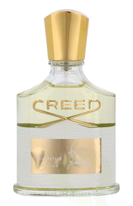 Creed Aventus For Her Edp Spray 75 ml i gruppen SKØNHED & HELSE / Duft & Parfume / Parfume / Parfume til hende hos TP E-commerce Nordic AB (C65667)