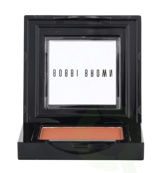 Bobbi Brown Blush 3.5 g Vintage i gruppen SKØNHED & HELSE / Makeup / Makeup ansigt / Contour/Highlight hos TP E-commerce Nordic AB (C66232)