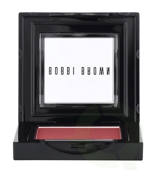 Bobbi Brown Blush 3.5 g Gallery i gruppen SKØNHED & HELSE / Makeup / Makeup ansigt / Contour/Highlight hos TP E-commerce Nordic AB (C66233)