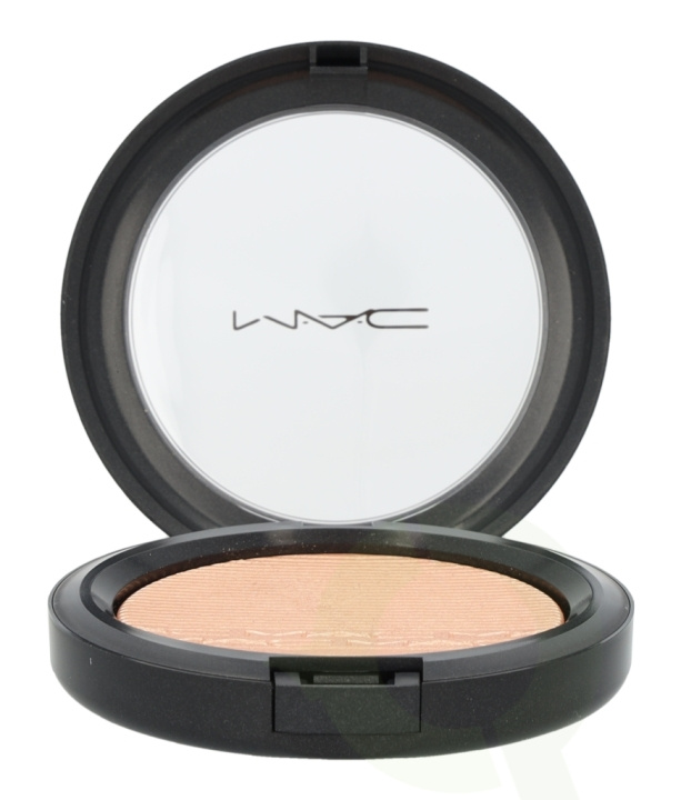 MAC Extra Dimension Skinfinish 9 g Whisper Of Guilt i gruppen SKØNHED & HELSE / Makeup / Makeup ansigt / Contour/Highlight hos TP E-commerce Nordic AB (C66249)