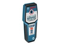 Bosch GMS 120 Professional i gruppen HJEM, HUS & HAVE / Værktøj / Batterier til håndværktøj hos TP E-commerce Nordic AB (C66363)