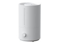 Xiaomi MJJSQ06DY Humidifier 2 Lite Luftfugter På bord Gulvstående Hvid i gruppen HJEM, HUS & HAVE / Ventilator & Klima apparater / Affugter & Klimaanlæg hos TP E-commerce Nordic AB (C66426)