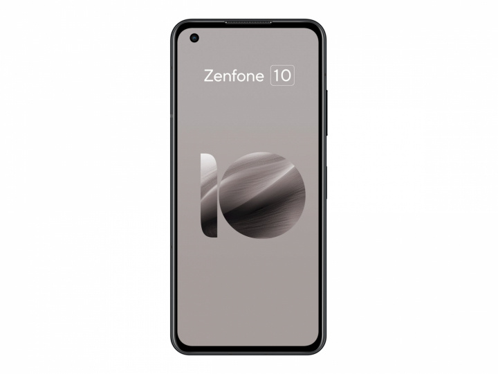 ASUS Zenfone 10 5.92 512GB Midnat sort i gruppen SMARTPHONES & TABLETS / Mobiltelefoner & smartphones hos TP E-commerce Nordic AB (C66464)