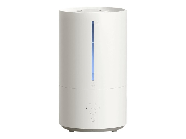 Xiaomi MJJSQ05DY Smart Humidifier 2 Aromaterapi-spreder/-luftfugter På bord Gulvstående Hvid i gruppen HJEM, HUS & HAVE / Ventilator & Klima apparater / Affugter & Klimaanlæg hos TP E-commerce Nordic AB (C66585)