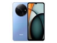 Xiaomi Redmi A3 6.71 128GB Stjerneblå i gruppen SMARTPHONES & TABLETS / Mobiltelefoner & smartphones hos TP E-commerce Nordic AB (C66597)