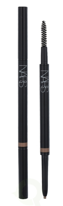 NARS Brow Perfector 0.1 g Goma (Blonde Cool) i gruppen SKØNHED & HELSE / Makeup / Øjne og øjenbryn / Øjenbryn pen hos TP E-commerce Nordic AB (C66908)