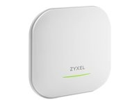 ZyXEL NWA220AX-6E Trådløs forbindelse Hvid i gruppen COMPUTERTILBEHØR / Netværk / Adgangspunkter hos TP E-commerce Nordic AB (C67129)