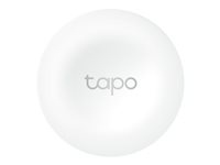 TP-Link Tapo S200B V1 Hvid i gruppen HJEM, HUS & HAVE / Smart hjem / Smart home systemer hos TP E-commerce Nordic AB (C67135)