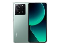 Xiaomi 13T 6.67 256GB Enggrøn i gruppen SMARTPHONES & TABLETS / Mobiltelefoner & smartphones hos TP E-commerce Nordic AB (C67265)