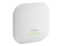 ZyXEL WAX620D-6E Trådløs forbindelse Hvid i gruppen COMPUTERTILBEHØR / Netværk / Adgangspunkter hos TP E-commerce Nordic AB (C67289)